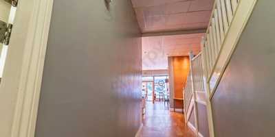 Bear & Natural Kitchen Sunderland