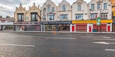 Bear & Natural Kitchen Sunderland