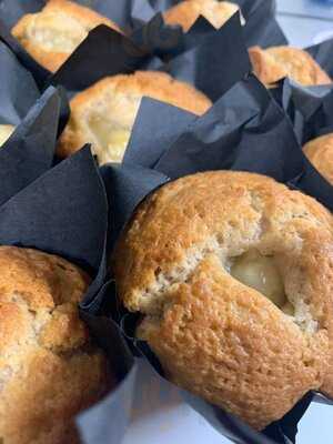 Country Cottage Bakery