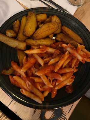 Portofino Ristorante Ripon