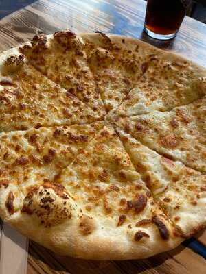 Portofino Ristorante Ripon