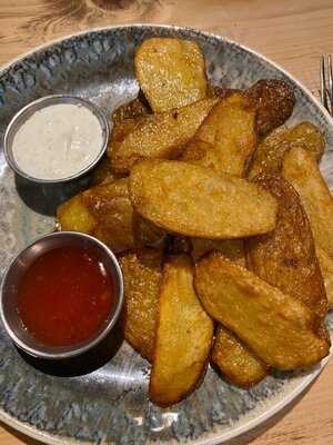 Portofino Ristorante Ripon