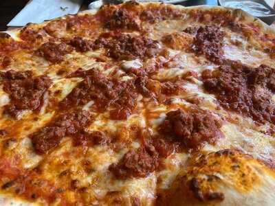 Portofino Ristorante Ripon