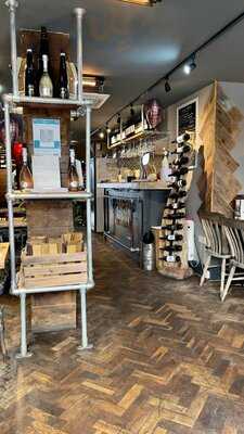 Portofino Ristorante Ripon