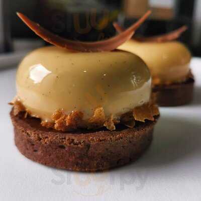 Drumnadrochit Tearoom, Village Store & Post Office