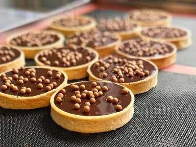 Drumnadrochit Tearoom, Village Store & Post Office