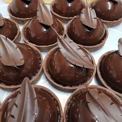 Drumnadrochit Tearoom, Village Store & Post Office