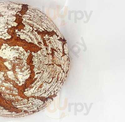 Karpaty Bakery & Patisserie , Armley