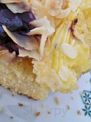 Karpaty Bakery Doncaster