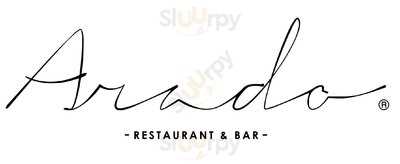 Arado Restaurant & Bar
