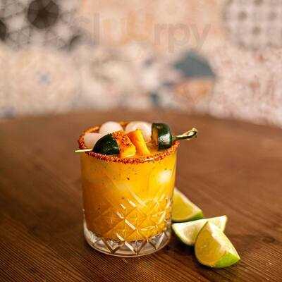 Farahway Arts And Crafts Cafe