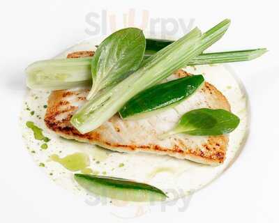 The Wellington Restaurant