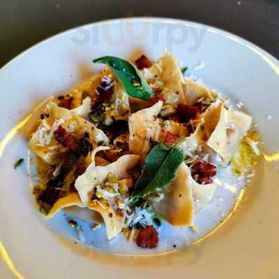 Umami Salame Kitchen