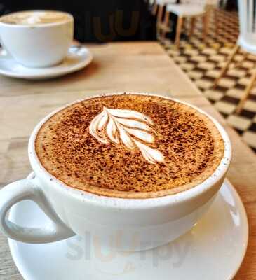 The Flour Pot Bakery - Portland Road