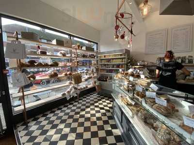 The Flour Pot Bakery - Portland Road