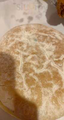 The Fish N Chip Shop