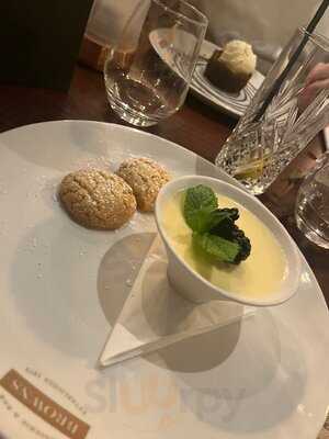 Browns Covent Garden