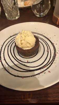 Browns Covent Garden