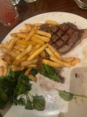 Browns Covent Garden