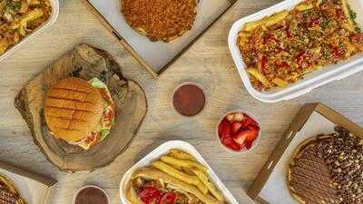 Harrogate Brunch Club