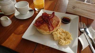 Harrogate Brunch Club