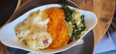 The Inn At Cheltenham Parade