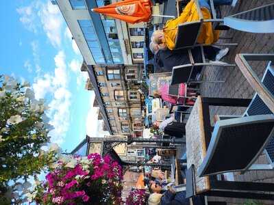 The Inn At Cheltenham Parade