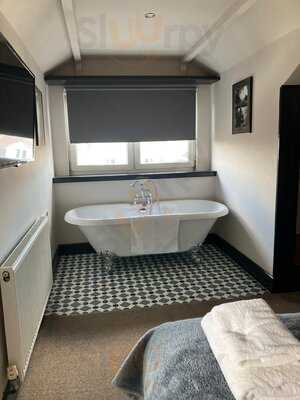 The Inn At Cheltenham Parade