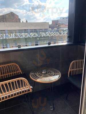 The Inn At Cheltenham Parade