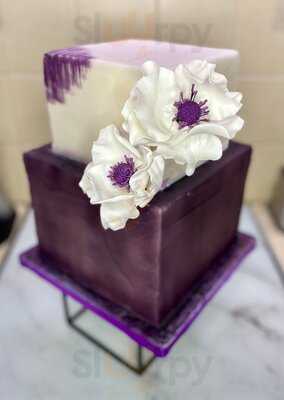 Helen's Homemade Cakery