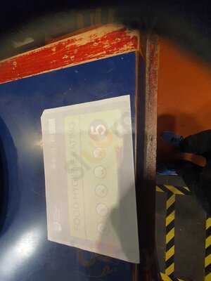 The Duke Of St. Albans