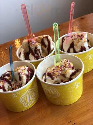 The Cure Vegan Food Ltd