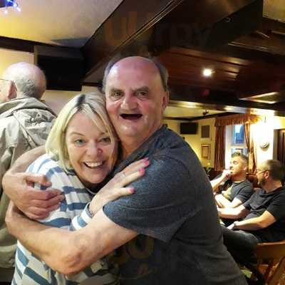 The Spinners Arms Hotel