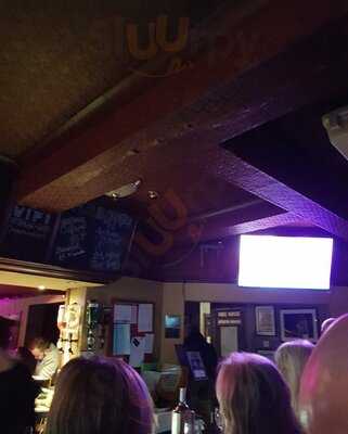 Victoria's Vault Ltd