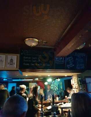 Victoria's Vault Ltd