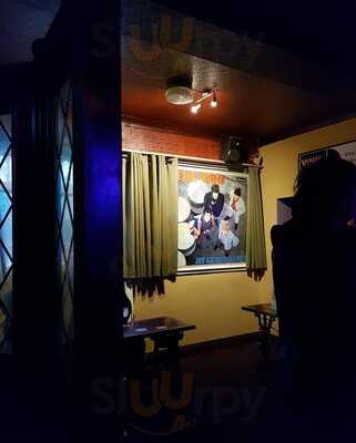 Victoria's Vault Ltd