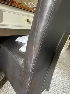 The Potters Heron Pub & Restaurant