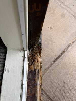 The Potters Heron Pub & Restaurant