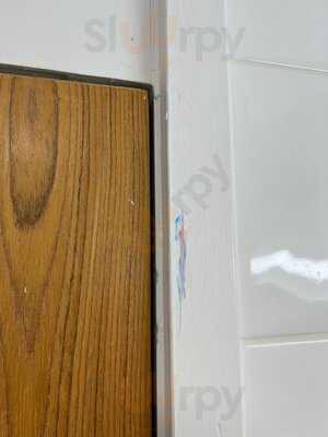 The Potters Heron Pub & Restaurant