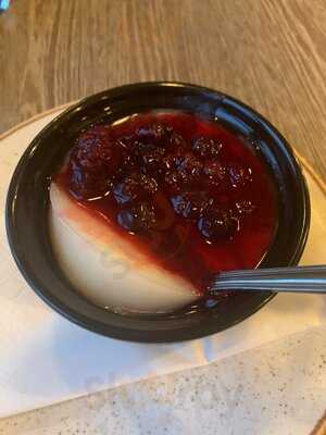 Tango Turtle - Caribbean Inspired Restaurant