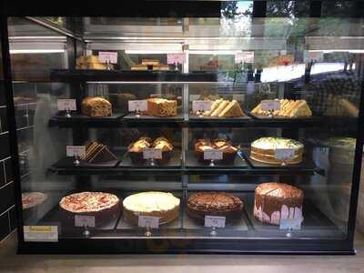 Ettington Insomnia Ettington