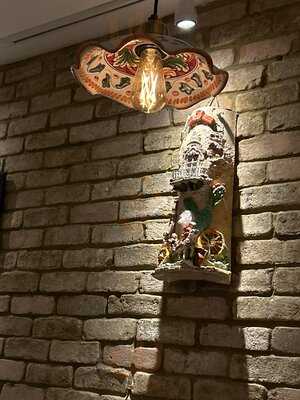 Don Ciccio Osteria Italiana & Pizzeria