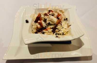 Jeera Fine Indian Restaurant