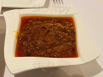 Jeera Fine Indian Restaurant