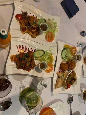 Jeera Fine Indian Restaurant