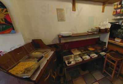 Tia Lena's Restaurant