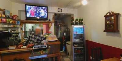 Tia Lena's Restaurant