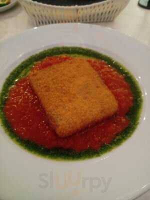 Da Rocchio Ristorante Italiano