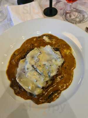 Da Rocchio Ristorante Italiano