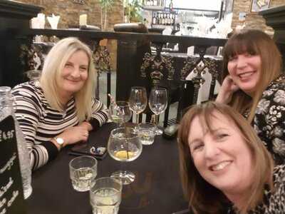 Da Rocchio Ristorante Italiano